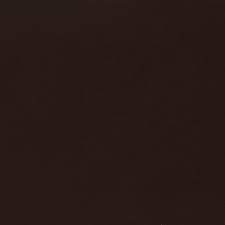 Chocolate_Colour-20.jpg