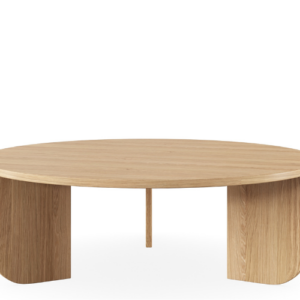 CloverCoffeeTable.png