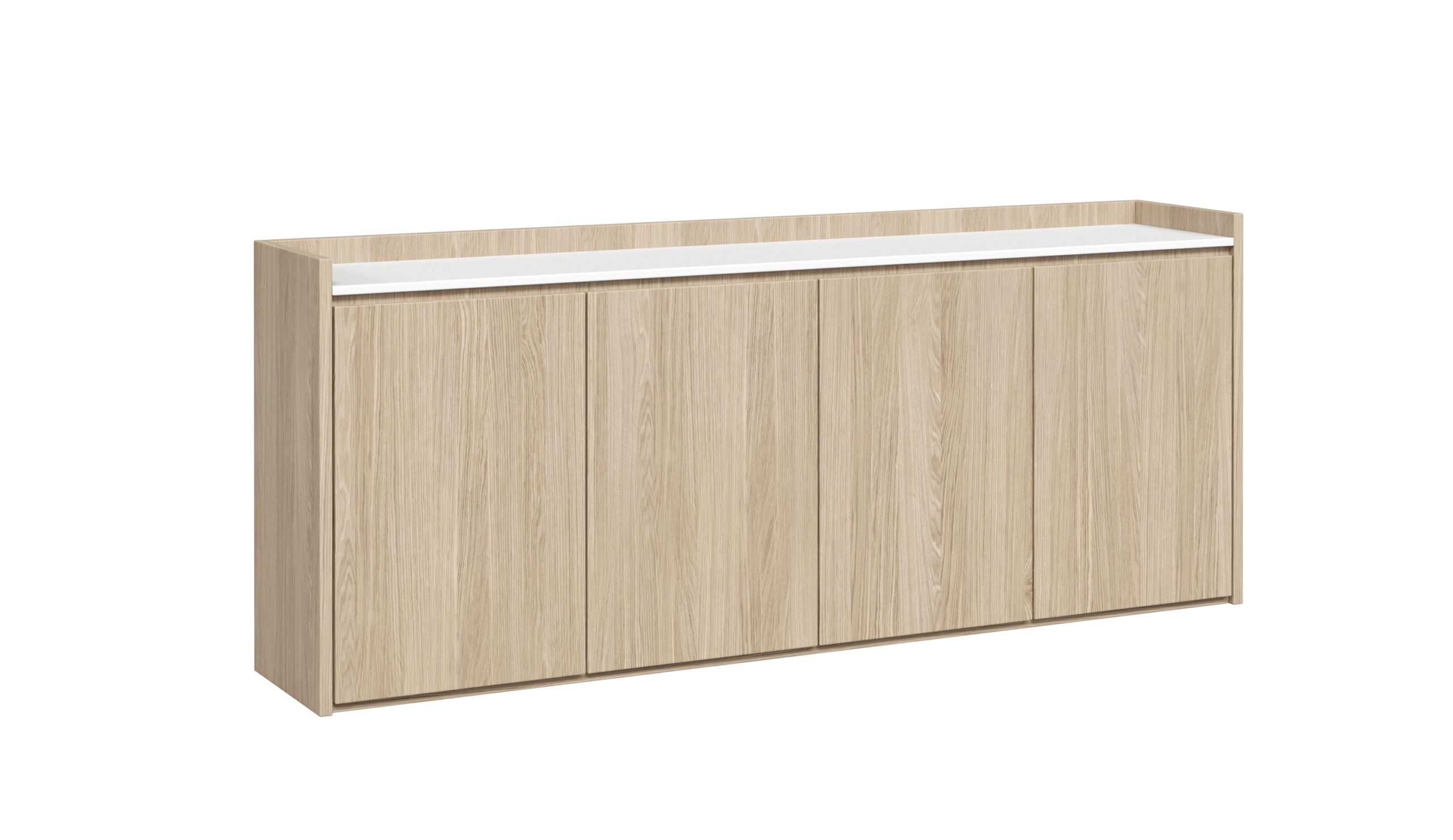 Credenza_2100W_400D_850H_01-scaled-1.jpg
