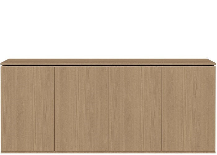 Credenza_B_02-2_c475ab82-9f98-4a25-a5df-03c36e4b5c04.jpg