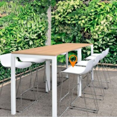 Custom-Welded-High-Bench-1.jpg