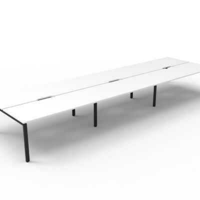 D-IPLD6P1875-NW-BL.jpg