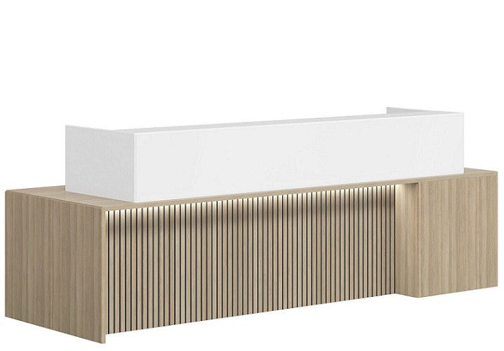 DD-Bancroft-Commercial-Office-Better-Reception-Desk-2.jpg