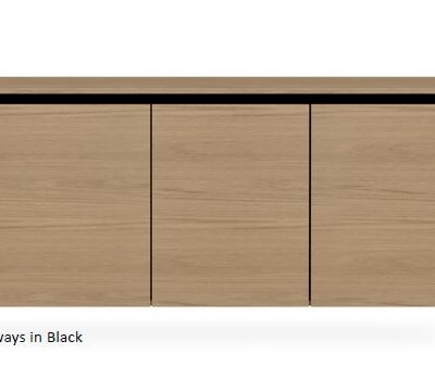 DD-CREDENZA-H.jpg