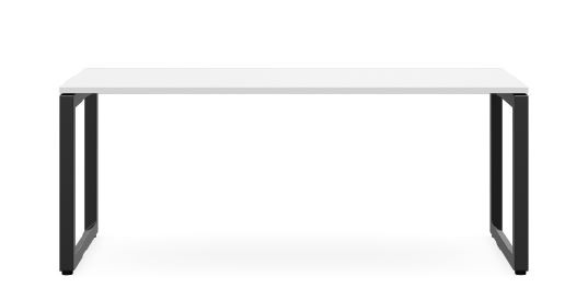 DD-Forum-Desk-Solo.jpg