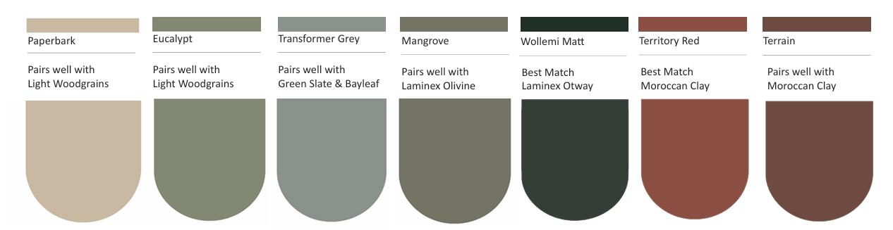 DDK_Powdercoat_Colours-7.png