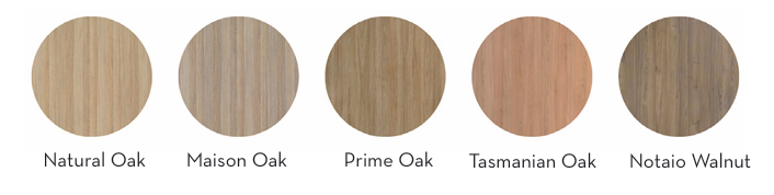 DDK_Steccawood_Colours-2.png