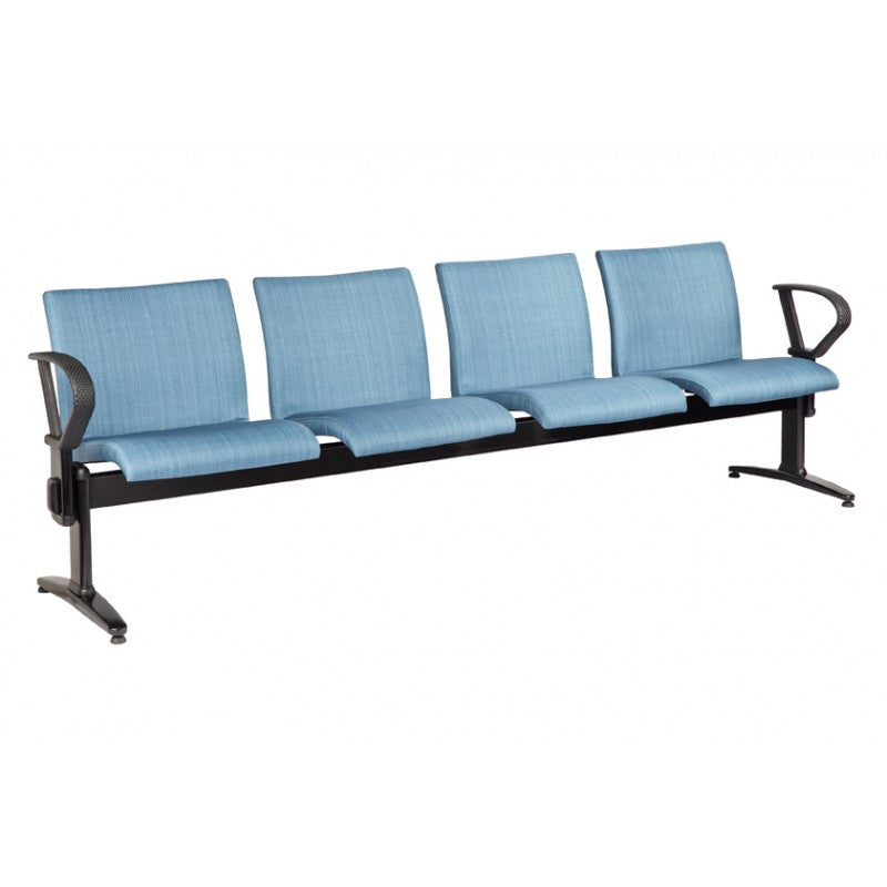 DIP-242A-800x800-1.jpg