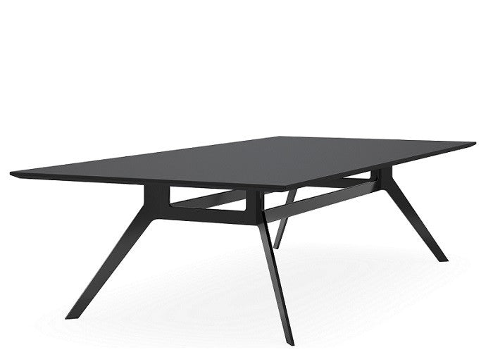 Delta_Boardroom_3000x1400_B_Angle_01_sharknose.jpg