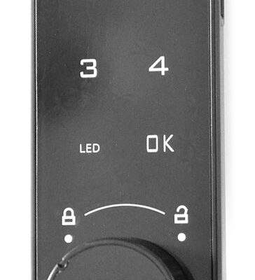 Digital-Lock.jpg
