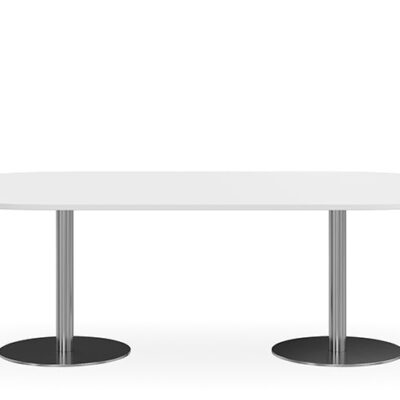 Duo-Verse-Boardroom-White.jpg