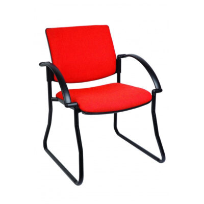 Dyno-40-Sled-Arm-Chair_Red-800x800-1.jpg