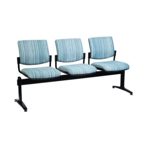Dyno-40_3-Seater-Beam_Stripe-800x800-2.jpg