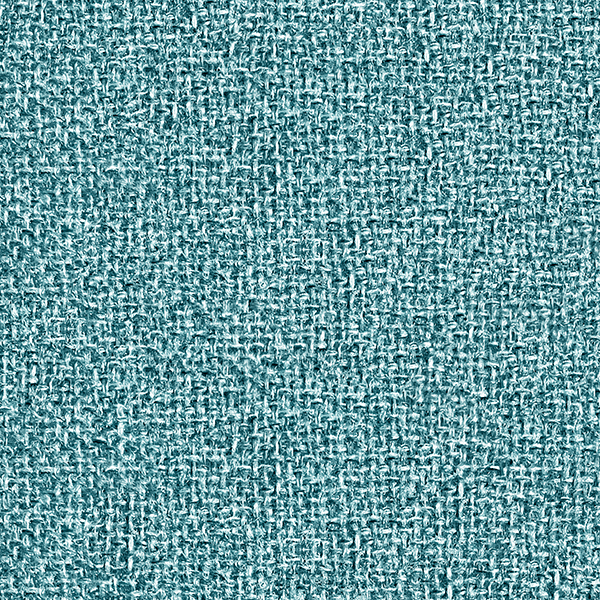 EDGGE-GREEN-9.png