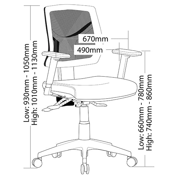 EXPO-LC-With-Dimension.jpg