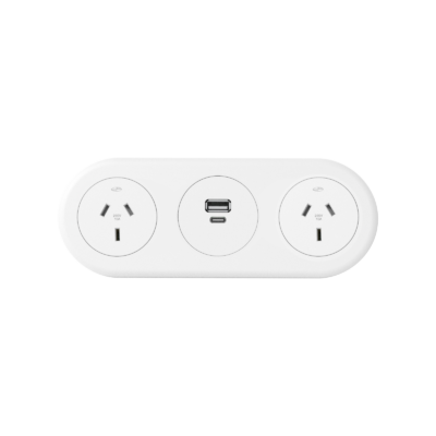 Echo-trio-GPO-USB-GPO.png