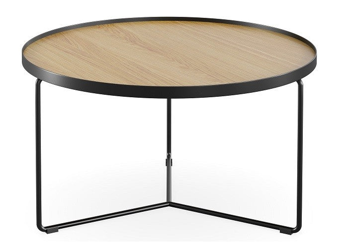 Eclipse_Coffee_Table_800D_02.jpg