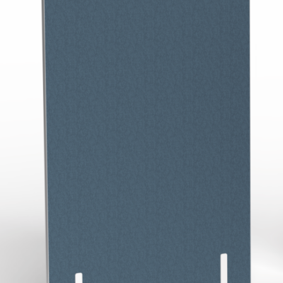 Edge25_Floor_Mountted_Screen_White_Frame-1.png