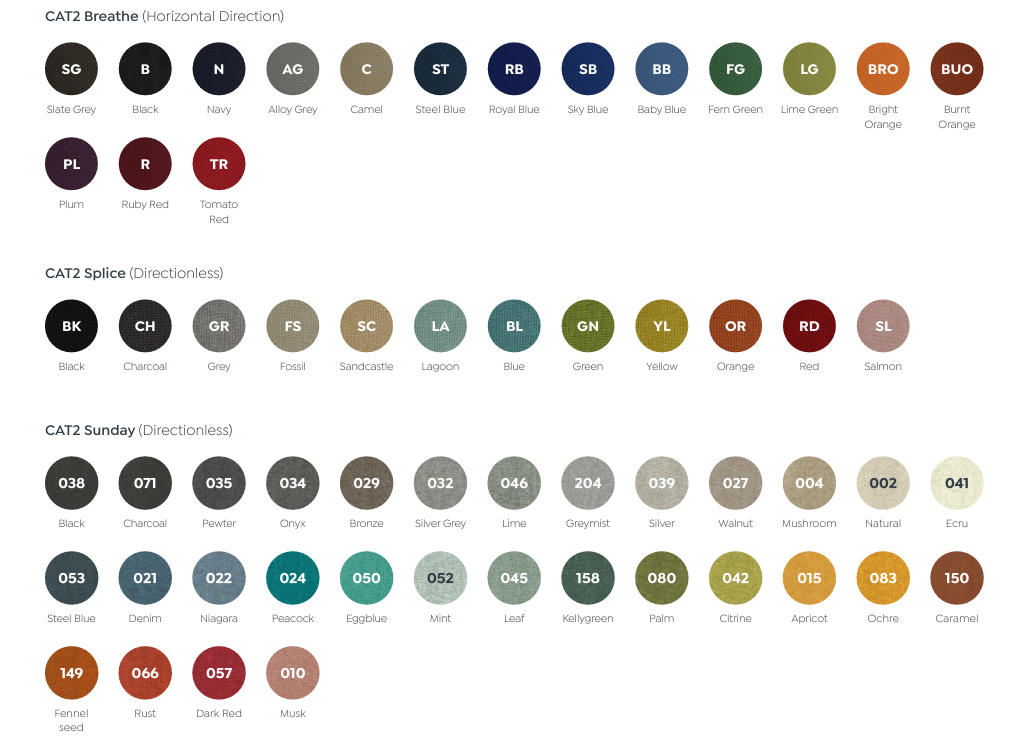 Edge25_Screen_Colour_Swatch-1.png
