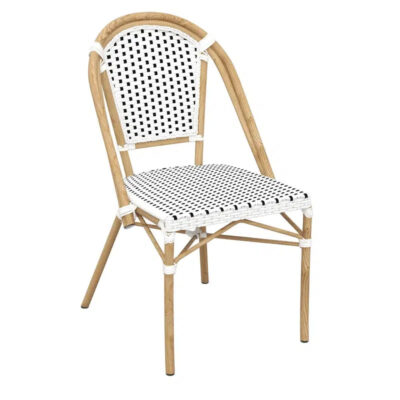 Eiffel-Chair-Standard-Black-and-White.jpg