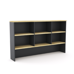 EkoSystem-1800-Hutch-Charcoal-NO-3.png
