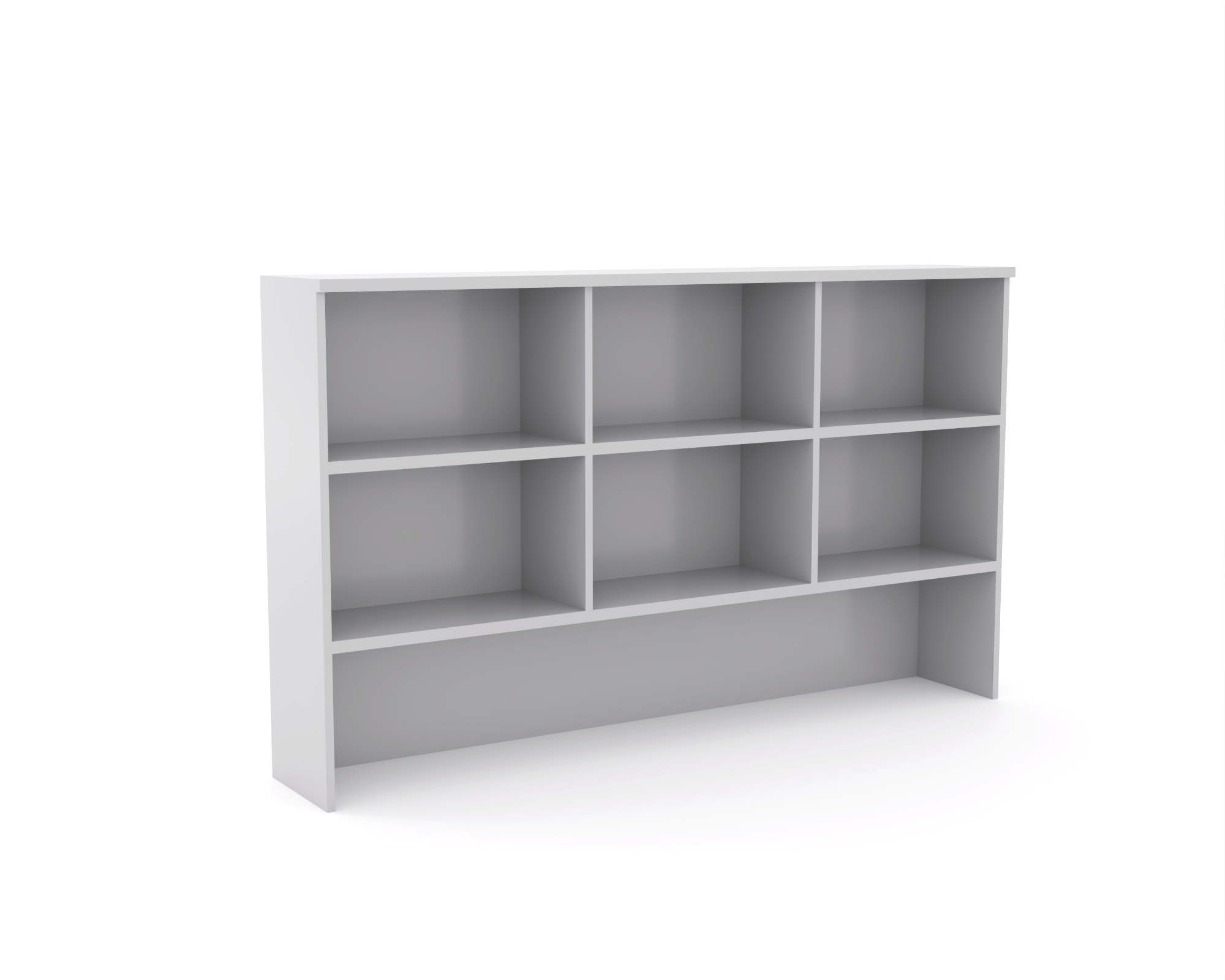 EkoSystem-1800-Hutch-White-3.png