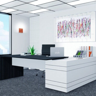 Envoy-Executive_000-1.jpg
