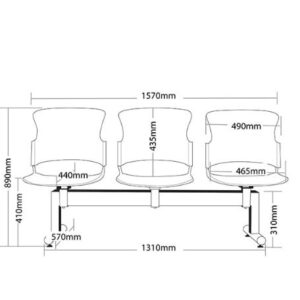 F-BEAM-3U-Dimension.jpg