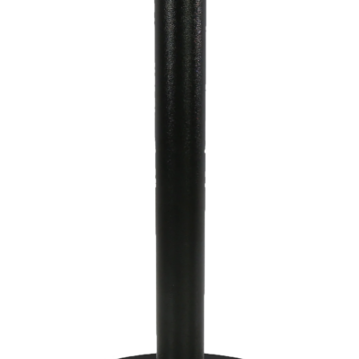 FL-100-13582-116_12.png
