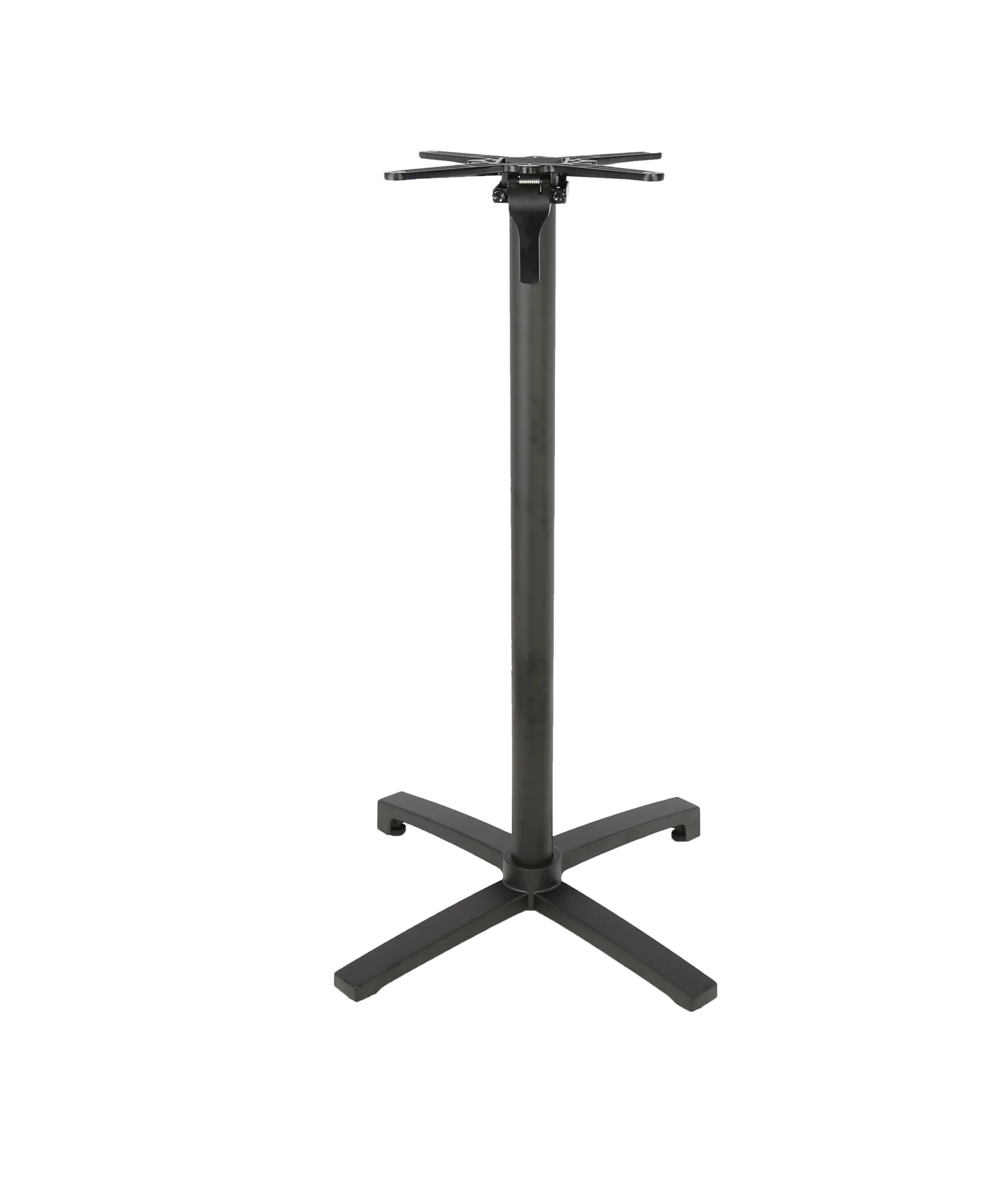 FL-100-13744-116_23.Seattle_Bar_Folding_Table_Base.png