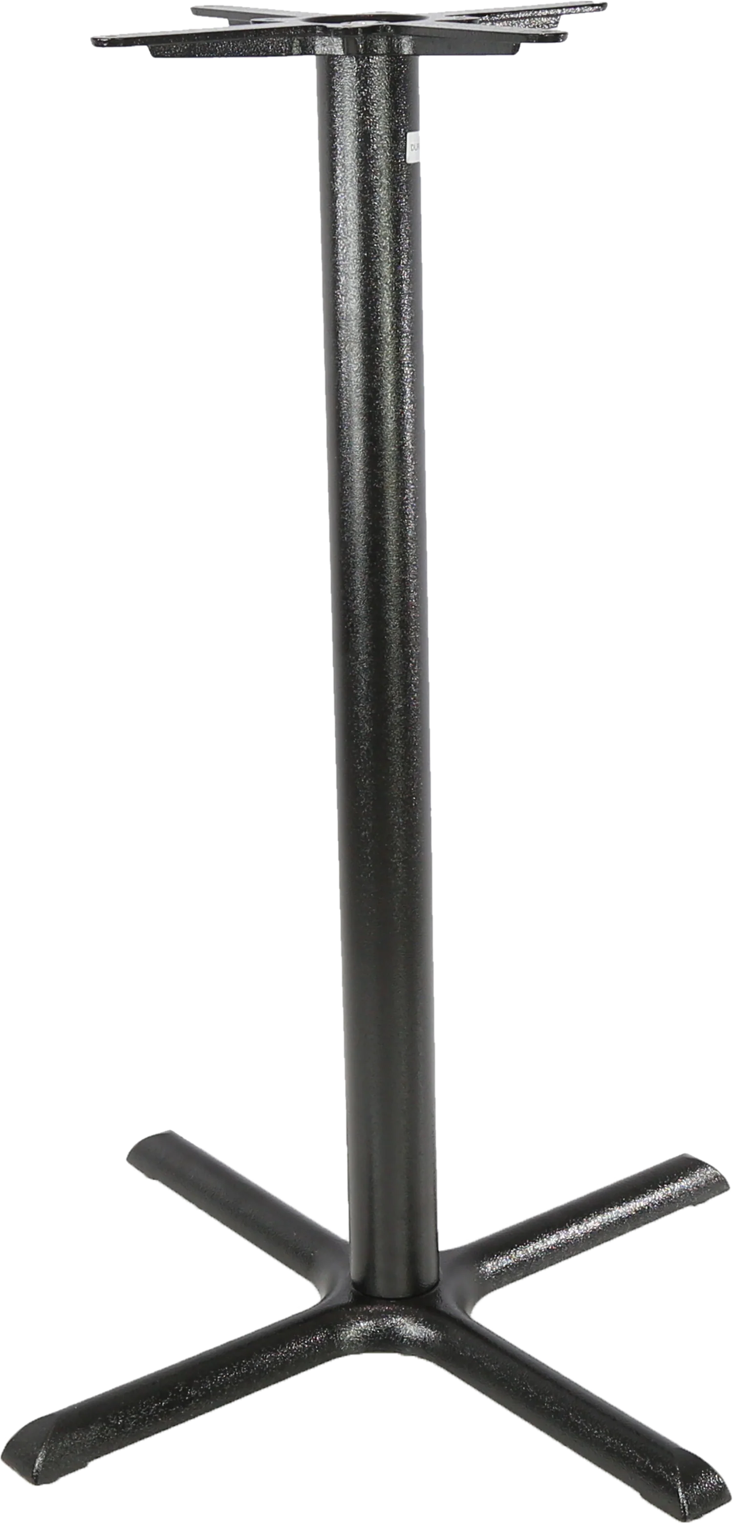 FL-100-13750-116_05.png