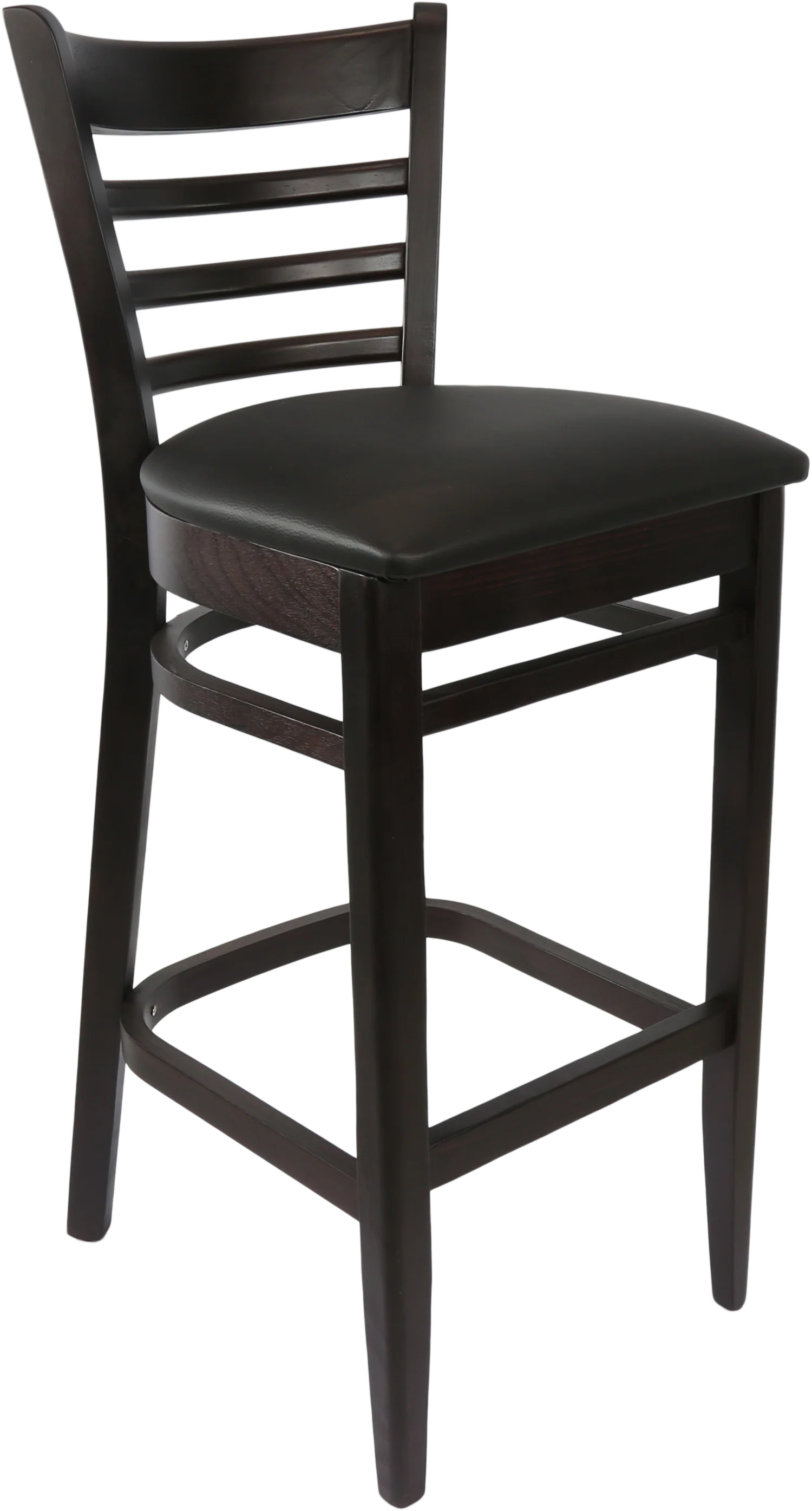 FL-106-10522-148.png