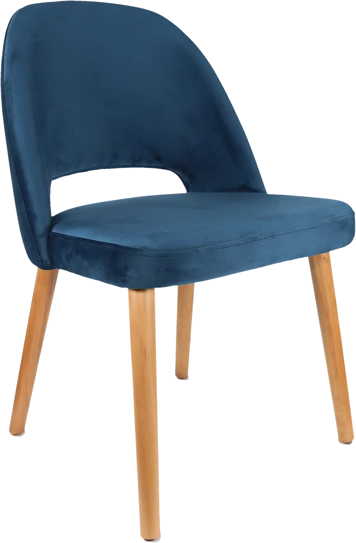 FL-106-13395-536.png