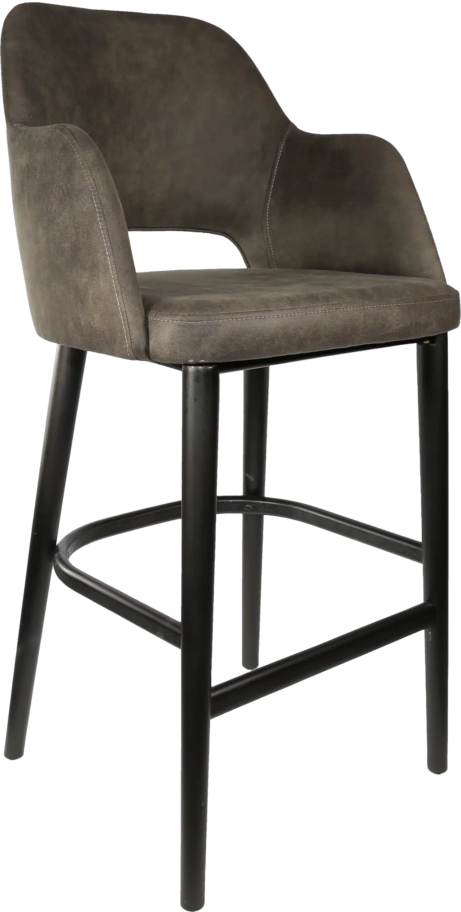 FL-106-13528-420.png