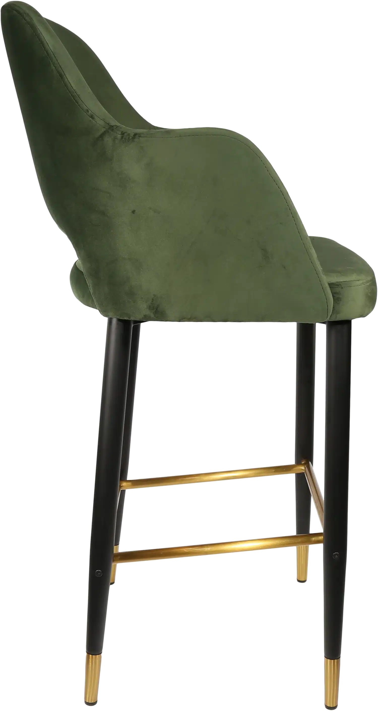 FL-106-13804-534_10_686f1e30-4865-4bce-b4b7-a85b82a4c8bb.png