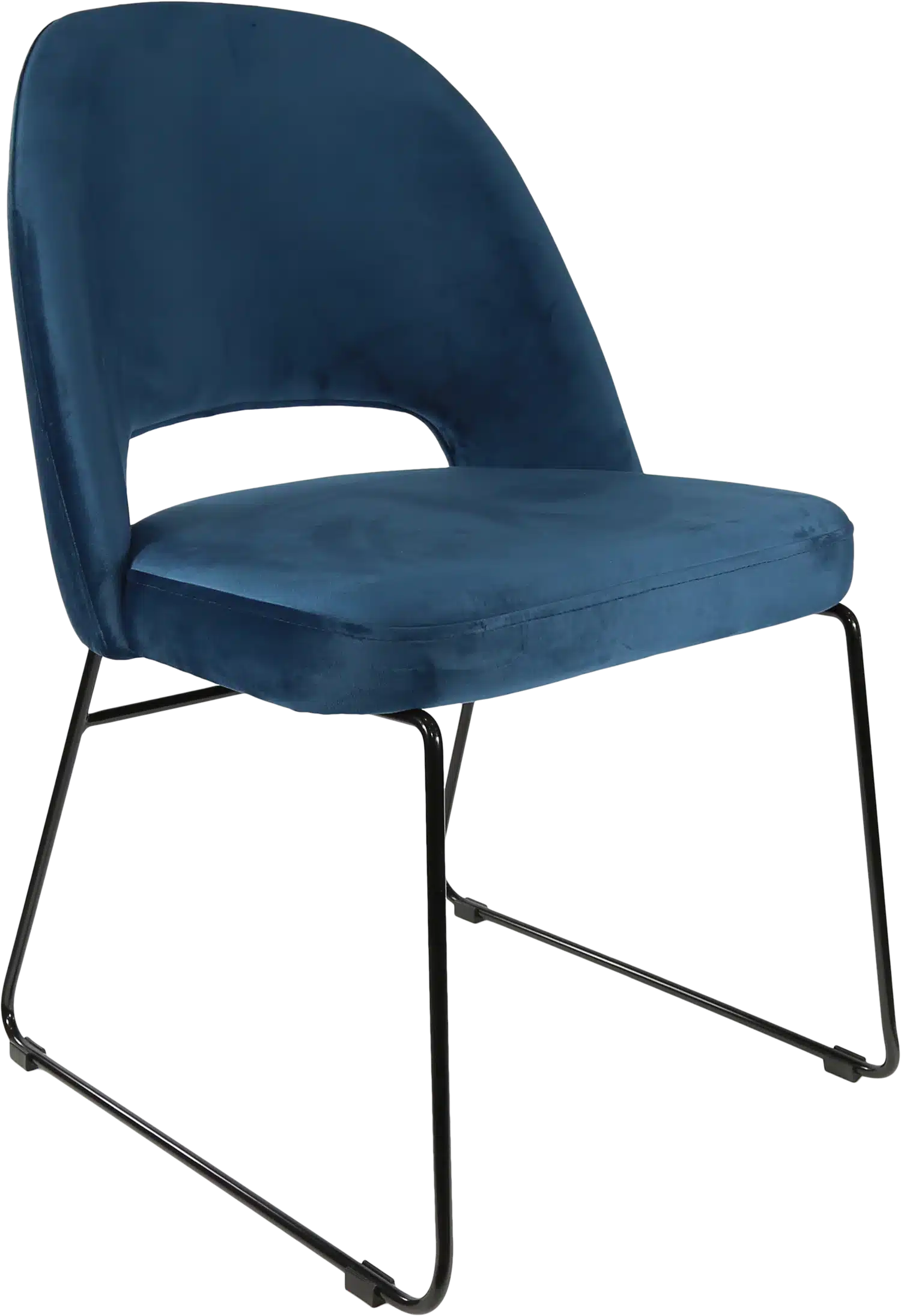 FL-106-13806-536_05.png