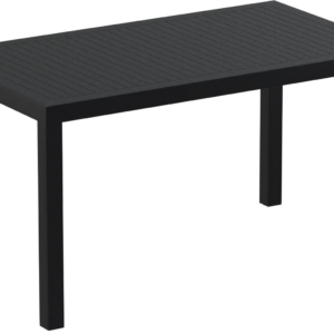 FL-118-10136-116_front_side.png