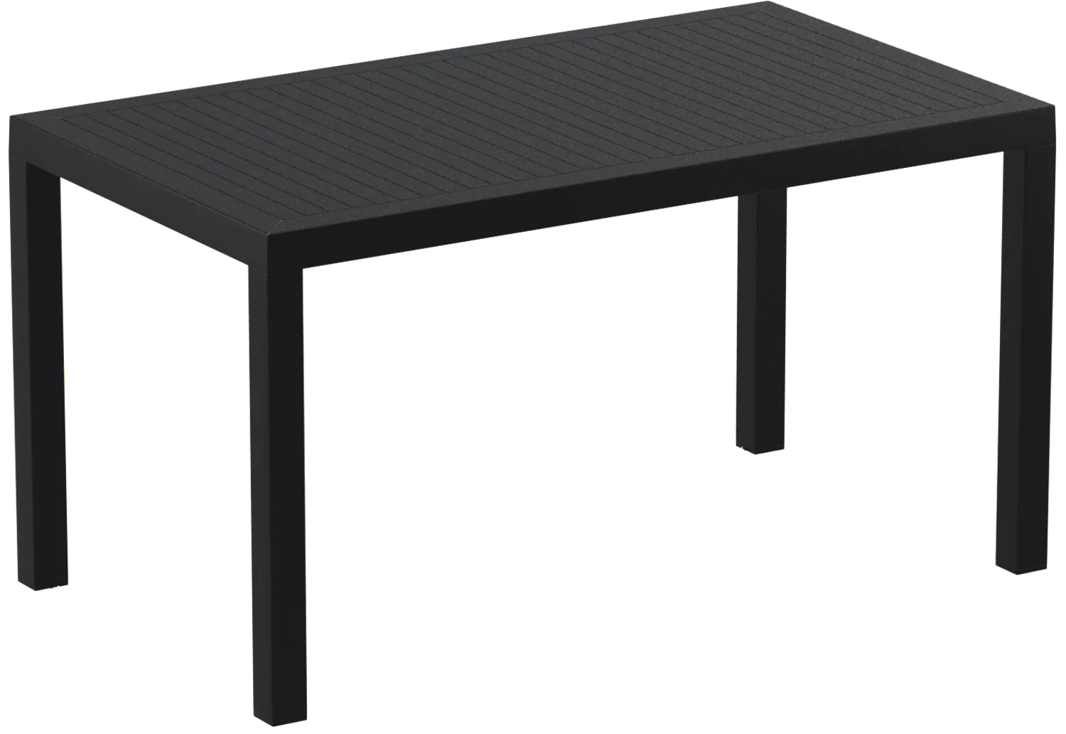 FL-118-10136-116_front_side.png