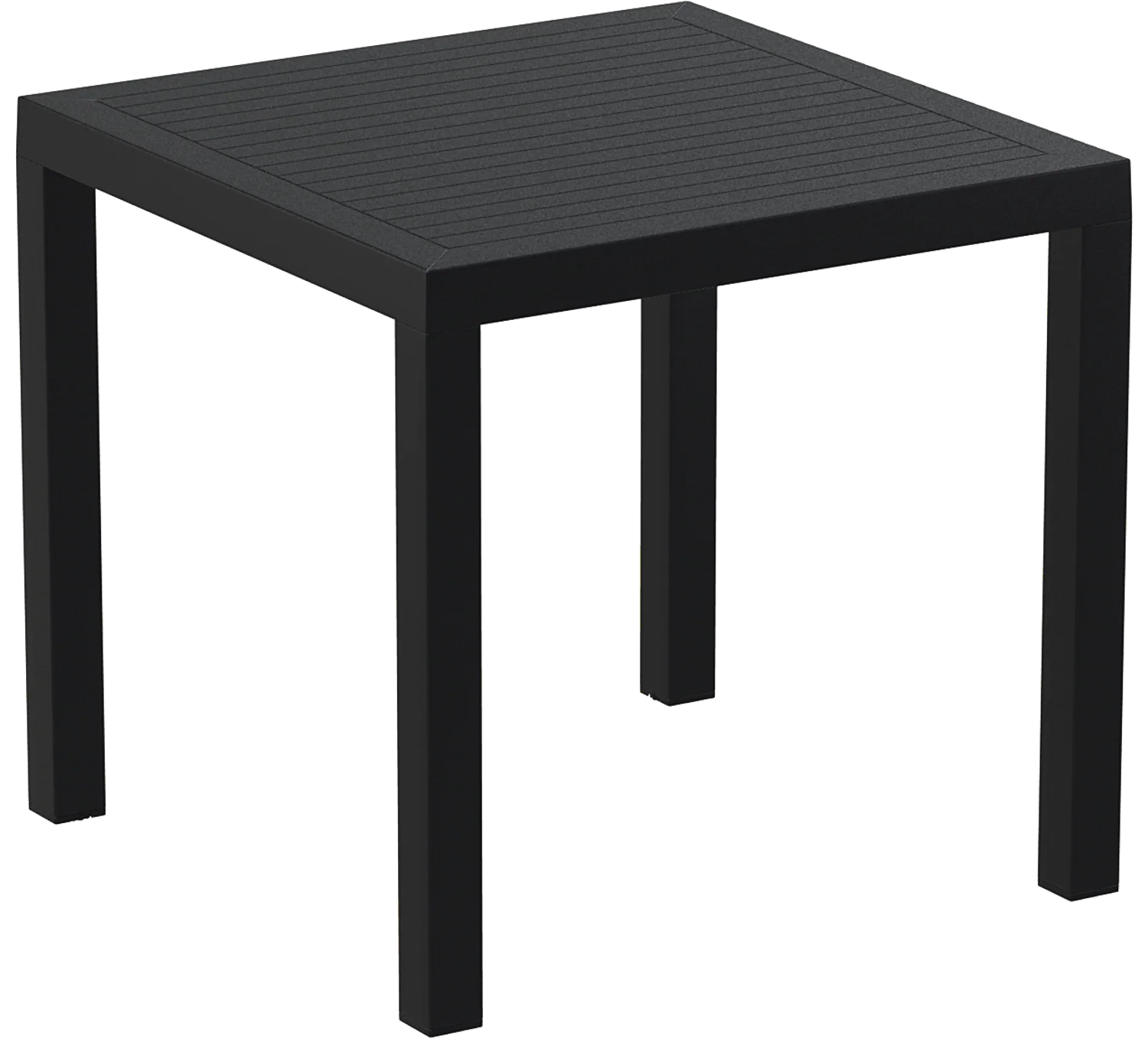 FL-118-10138-116_front_side.png