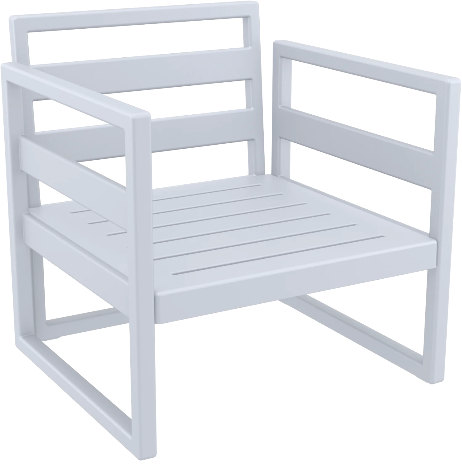 FL-118-10884-216.png
