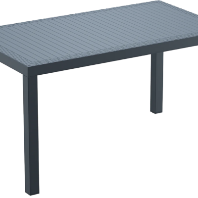 FL-118-10916-102_front_side.png