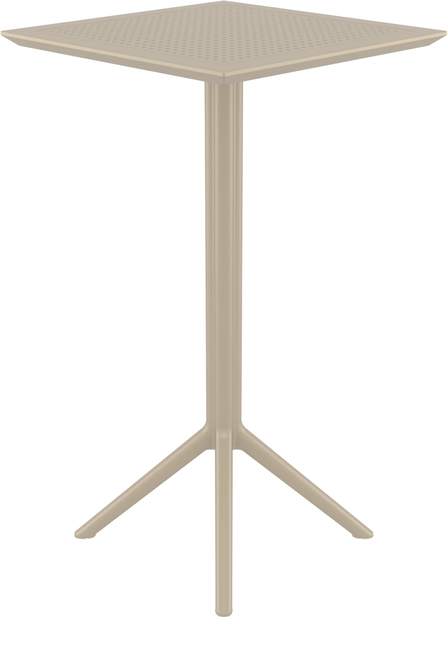 FL-118-11802-228_side.png