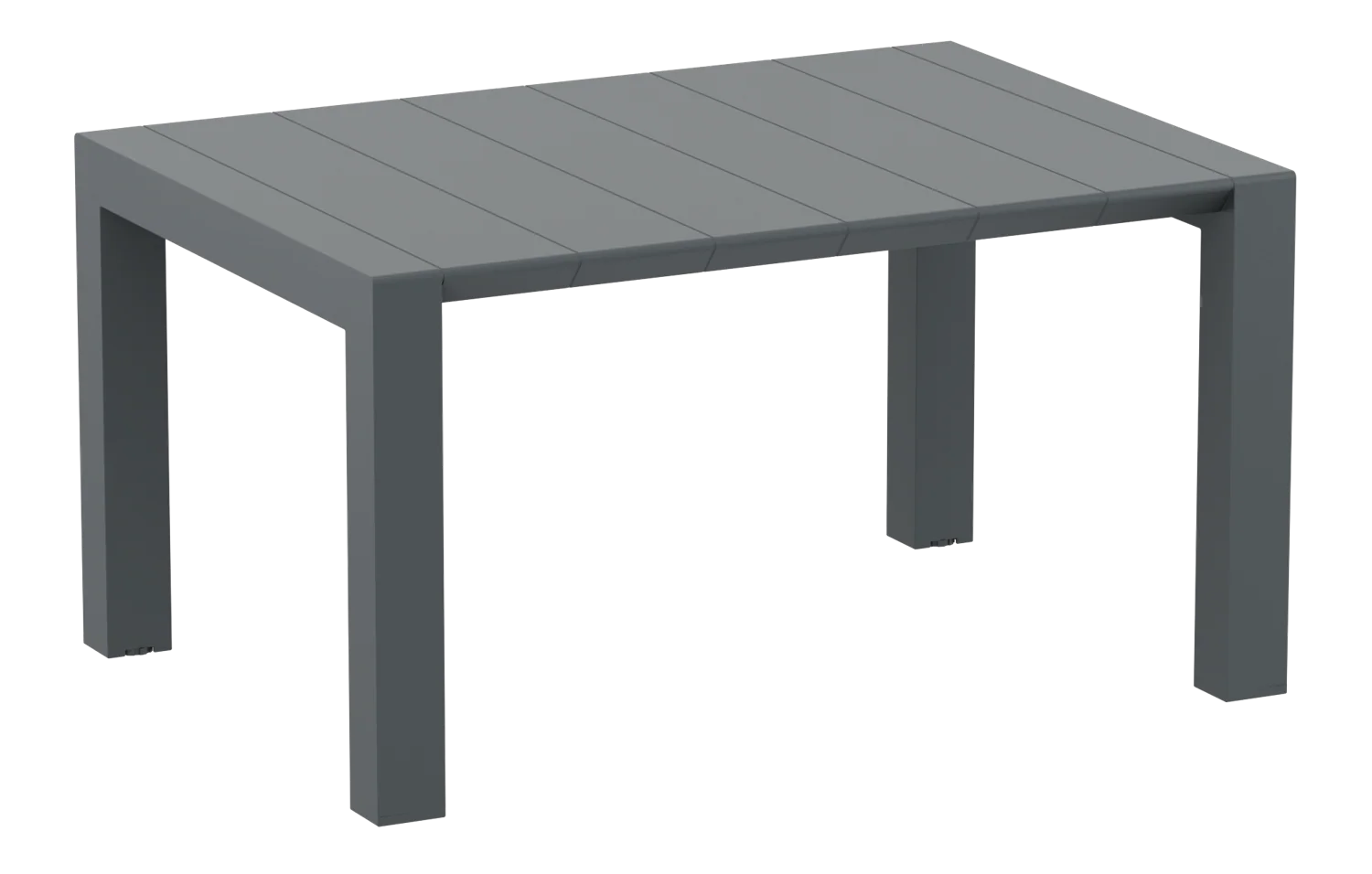 FL-118-11846-102_front_side.png