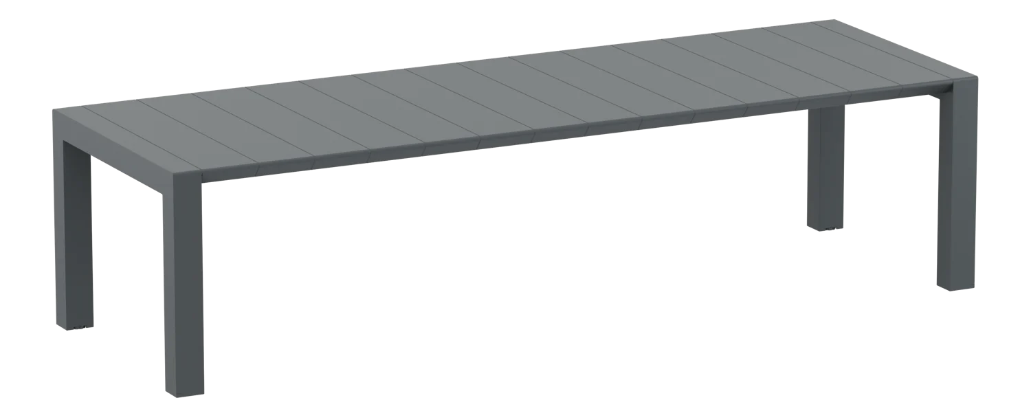 FL-118-11850-102_front_side.png