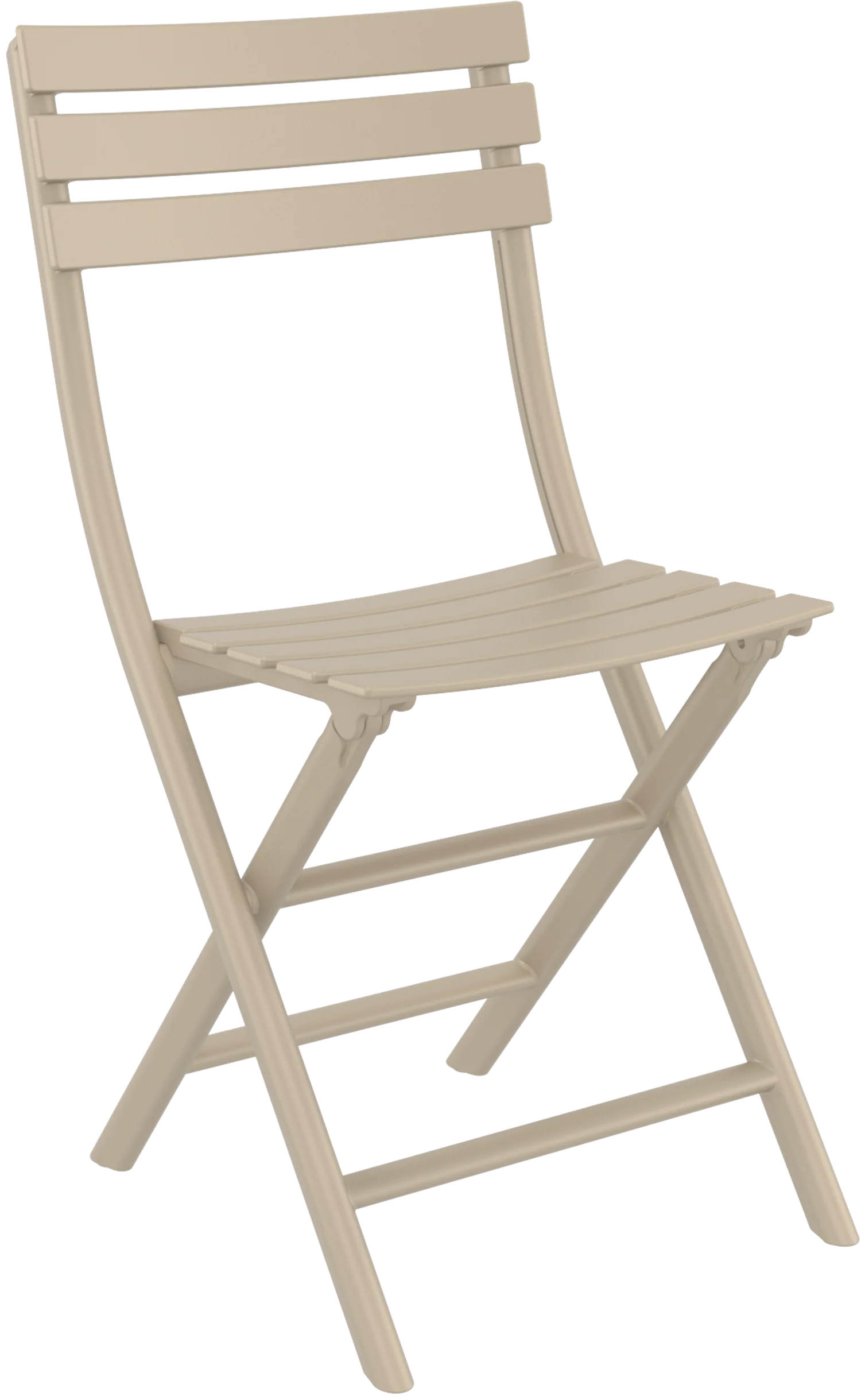 FL-118-13990-228_front_side.png
