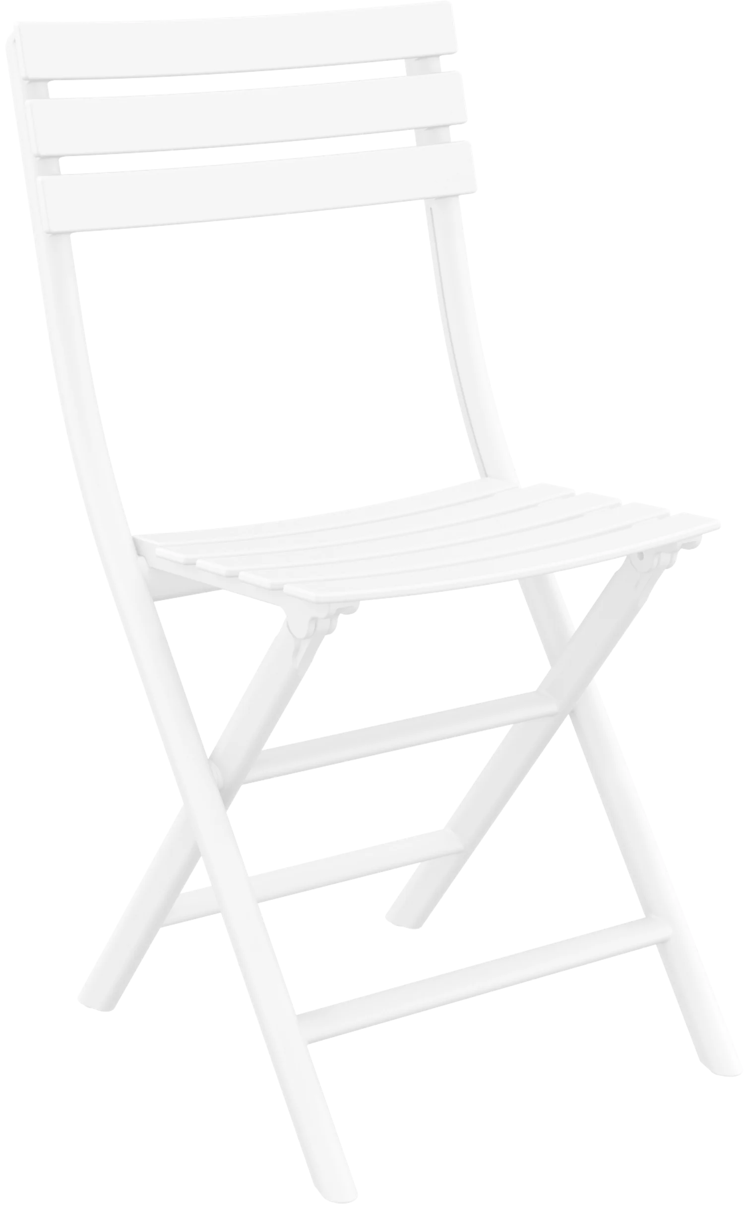 FL-118-13990-254_front_side.png