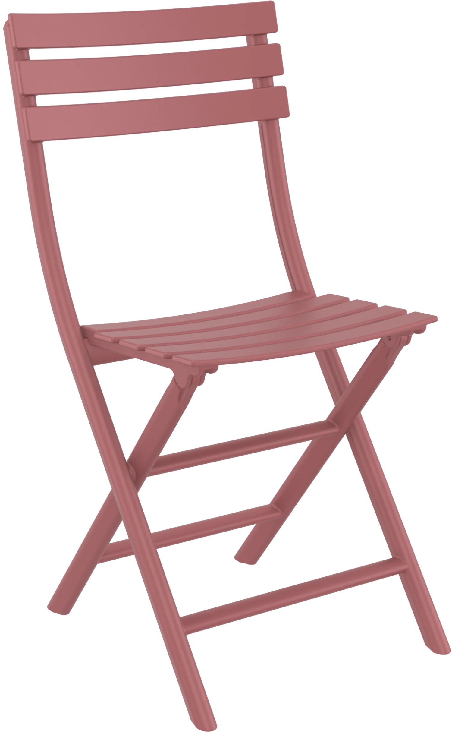 FL-118-13990-532_front_side.png