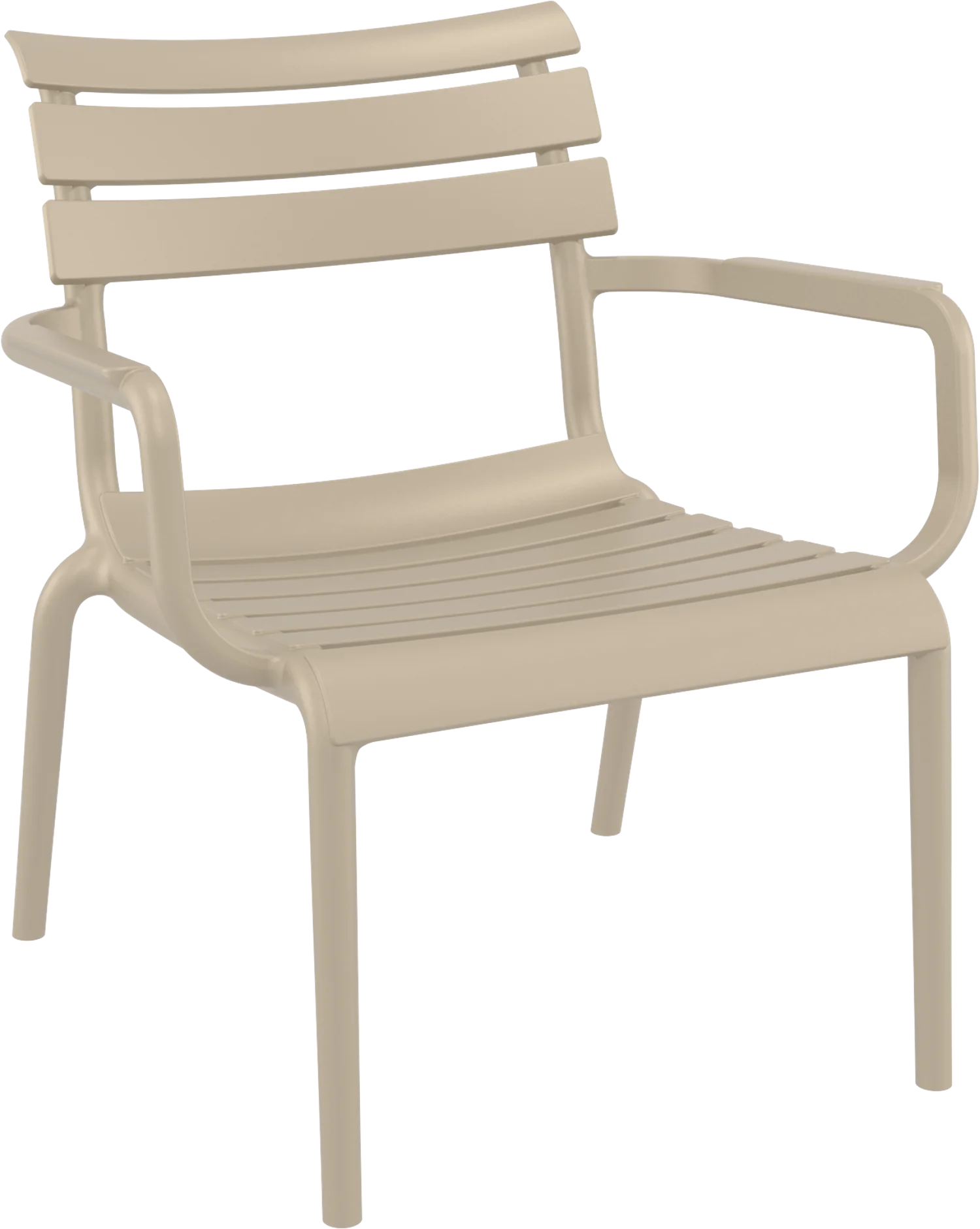 FL-118-14275-228_front_side.png