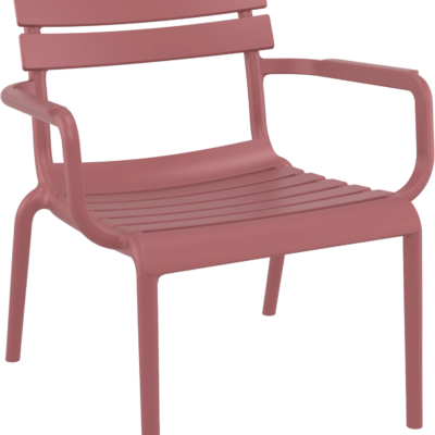 FL-118-14275-532_front_side.png
