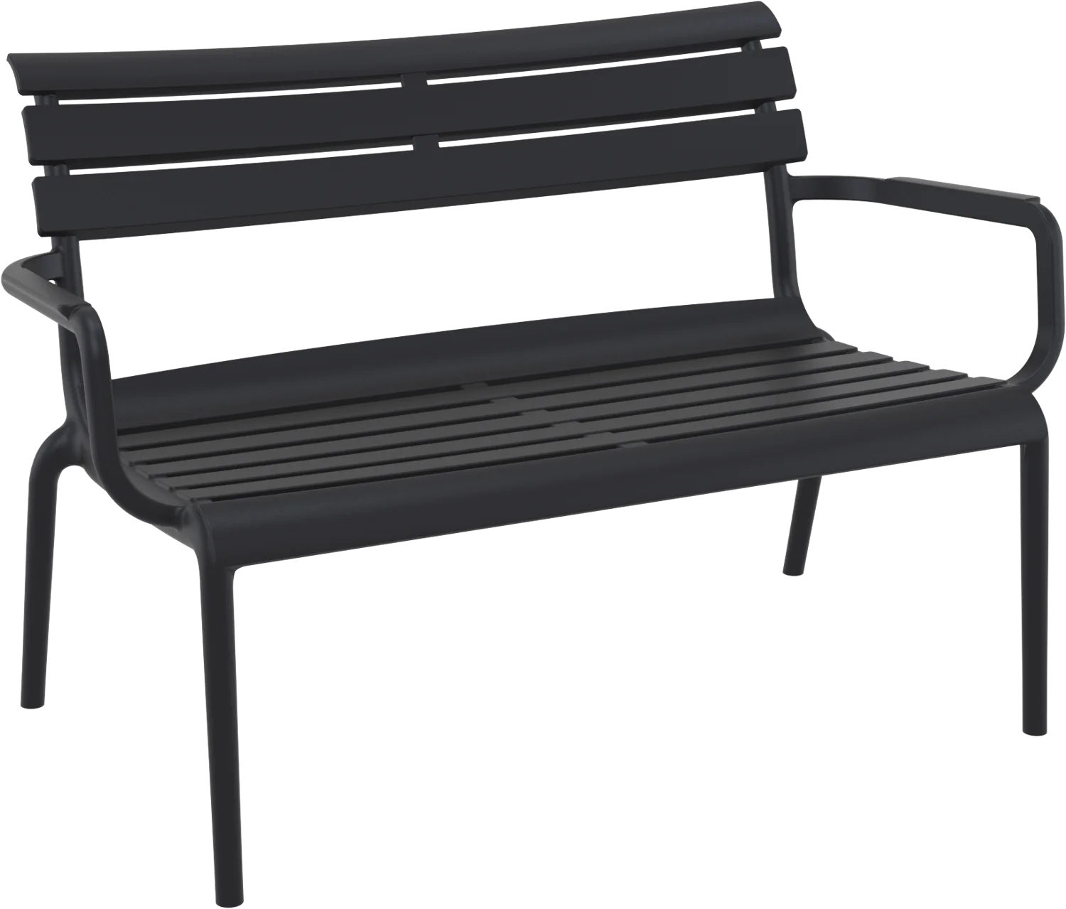 FL-118-14276-116_front_side.png